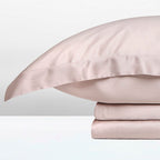 Σετ 4τμχ Σεντόνια Charisma Tencel 160X200+40 Moonstruck